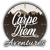 CarpeDiem Aventures - CITQ : 627638
