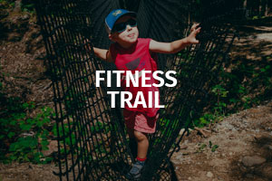 fitness-trail